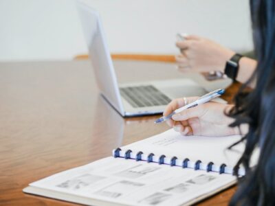 50 Tips on Making a Great Online Course 50 Tips on Making a Great Online Course
