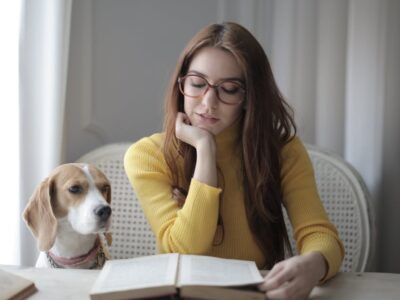 Begin Teaching Online Full Time Begin Teaching Online Full Time