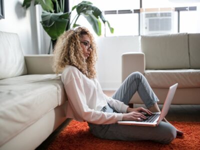 How to Teach English Online and Get Paid How to Teach English Online and Get Paid