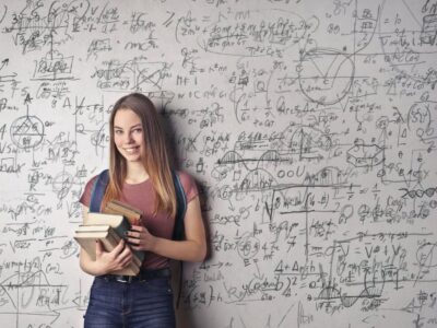 Become a Successful Online Teacher Become a Successful Online Teacher